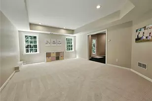 6860 Sterling Dr, Suwanee, GA 30024 - Photo 32
