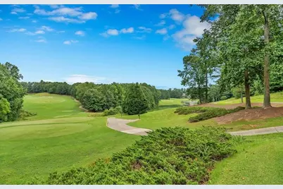 6860 Sterling Drive, Suwanee, GA 30024 - Photo 58
