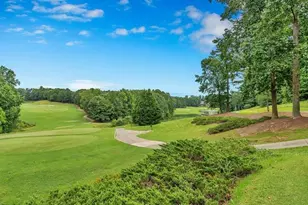 6860 Sterling Dr, Suwanee, GA 30024 - Photo 58