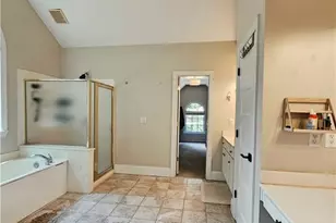 6860 Sterling Dr, Suwanee, GA 30024 - Photo 24