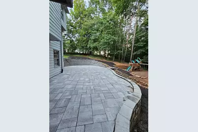 6860 Sterling Drive, Suwanee, GA 30024 - Photo 40