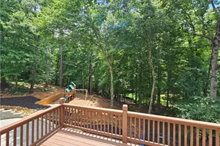 6860 Sterling Dr, Suwanee, GA 30024 - Photo 38
