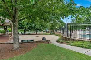 6860 Sterling Dr, Suwanee, GA 30024 - Photo 60