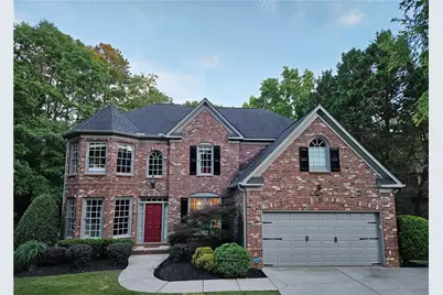 6860 Sterling Drive, Suwanee, GA 30024 - Photo 54