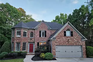 6860 Sterling Dr, Suwanee, GA 30024 - Photo 54