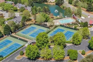 6860 Sterling Dr, Suwanee, GA 30024 - Photo 64