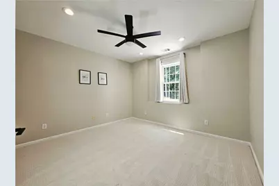 6860 Sterling Drive, Suwanee, GA 30024 - Photo 34