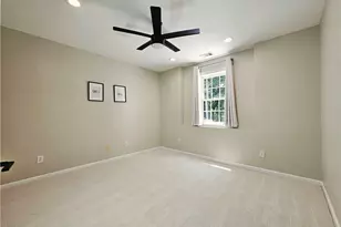 6860 Sterling Dr, Suwanee, GA 30024 - Photo 34