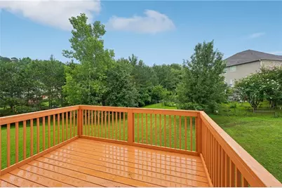 9232 Overlook Drive, Jonesboro, GA 30238 - Photo 44