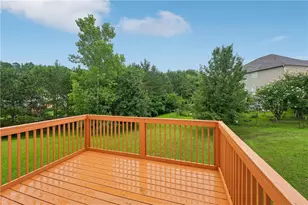 9232 Overlook Dr, Jonesboro, GA 30238 - Photo 44