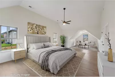 9232 Overlook Drive, Jonesboro, GA 30238 - Photo 26