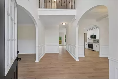 9232 Overlook Drive, Jonesboro, GA 30238 - Photo 2