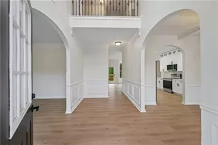 9232 Overlook Dr, Jonesboro, GA 30238 - Photo 2