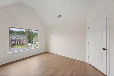 9232 Overlook Drive, Jonesboro, GA 30238 - Photo 22