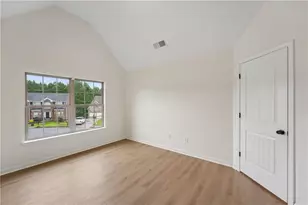 9232 Overlook Dr, Jonesboro, GA 30238 - Photo 22