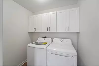 9232 Overlook Drive, Jonesboro, GA 30238 - Photo 24