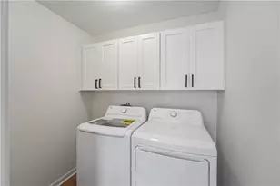 9232 Overlook Dr, Jonesboro, GA 30238 - Photo 24