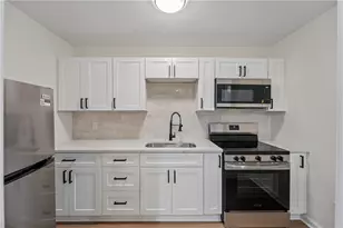9232 Overlook Dr, Jonesboro, GA 30238 - Photo 38