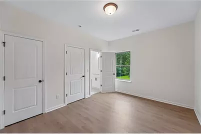 9232 Overlook Drive, Jonesboro, GA 30238 - Photo 16