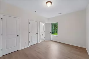 9232 Overlook Dr, Jonesboro, GA 30238 - Photo 16