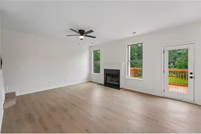 9232 Overlook Drive, Jonesboro, GA 30238 - Photo 14