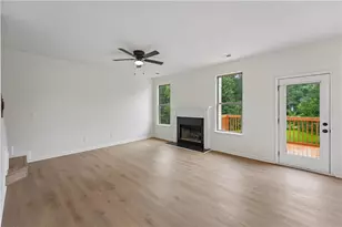 9232 Overlook Dr, Jonesboro, GA 30238 - Photo 14