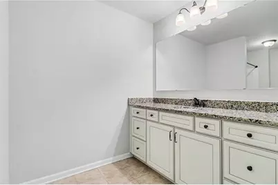 5985 Carruth Lake Drive, Cumming, GA 30028 - Photo 24