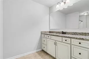 5985 Carruth Lake Dr, Cumming, GA 30028 - Photo 24