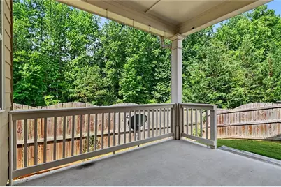 5985 Carruth Lake Drive, Cumming, GA 30028 - Photo 26