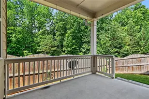 5985 Carruth Lake Dr, Cumming, GA 30028 - Photo 26