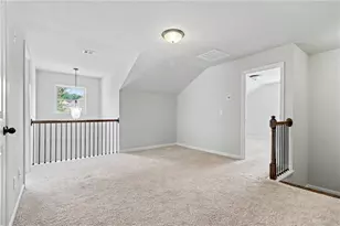 5985 Carruth Lake Dr, Cumming, GA 30028 - Photo 14