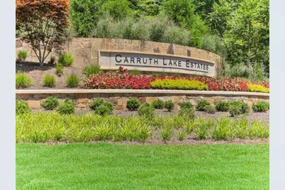 5985 Carruth Lake Drive, Cumming, GA 30028 - Photo 30