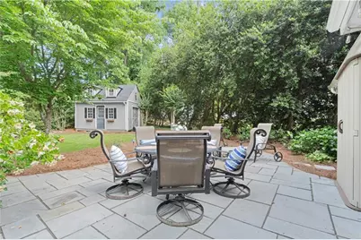 5177 Mount Vernon Way, Atlanta, GA 30338 - Photo 52