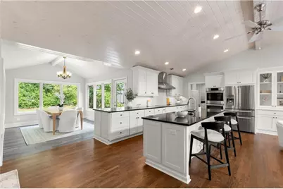 5177 Mount Vernon Way, Atlanta, GA 30338 - Photo 16