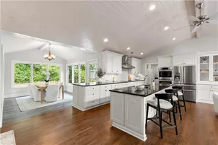 5177 Mt Vernon Way, Atlanta, GA 30338 - Photo 16