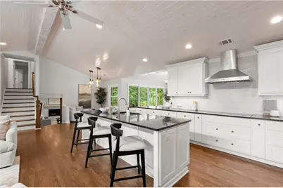 5177 Mount Vernon Way, Atlanta, GA 30338 - Photo 12