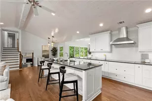 5177 Mt Vernon Way, Atlanta, GA 30338 - Photo 12