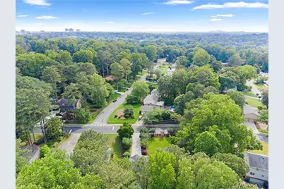 5177 Mount Vernon Way, Atlanta, GA 30338 - Photo 64