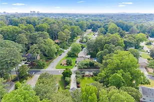 5177 Mt Vernon Way, Atlanta, GA 30338 - Photo 64