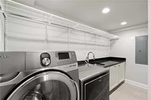 5177 Mt Vernon Way, Atlanta, GA 30338 - Photo 48
