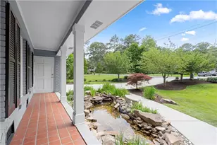 5177 Mt Vernon Way, Atlanta, GA 30338 - Photo 4