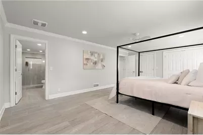 5177 Mount Vernon Way, Atlanta, GA 30338 - Photo 28