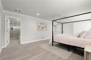 5177 Mt Vernon Way, Atlanta, GA 30338 - Photo 28