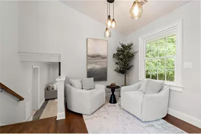 5177 Mount Vernon Way, Atlanta, GA 30338 - Photo 22