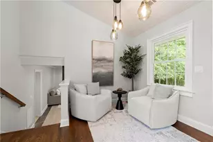 5177 Mt Vernon Way, Atlanta, GA 30338 - Photo 22