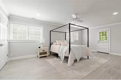 5177 Mount Vernon Way, Atlanta, GA 30338 - Photo 26