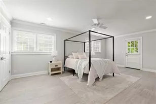 5177 Mt Vernon Way, Atlanta, GA 30338 - Photo 26