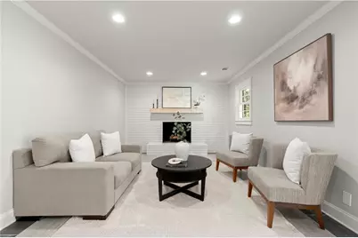 5177 Mount Vernon Way, Atlanta, GA 30338 - Photo 24