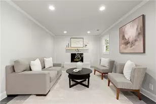 5177 Mt Vernon Way, Atlanta, GA 30338 - Photo 24