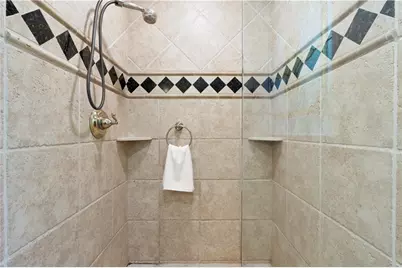 5177 Mount Vernon Way, Atlanta, GA 30338 - Photo 38